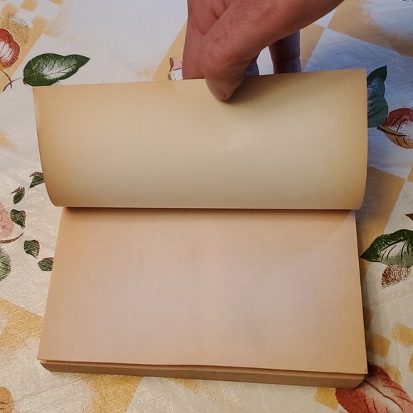 2/$8 🎭 1965 West Side Story Romeo And Juliet paperback book 📚 - Picture 6 of 14